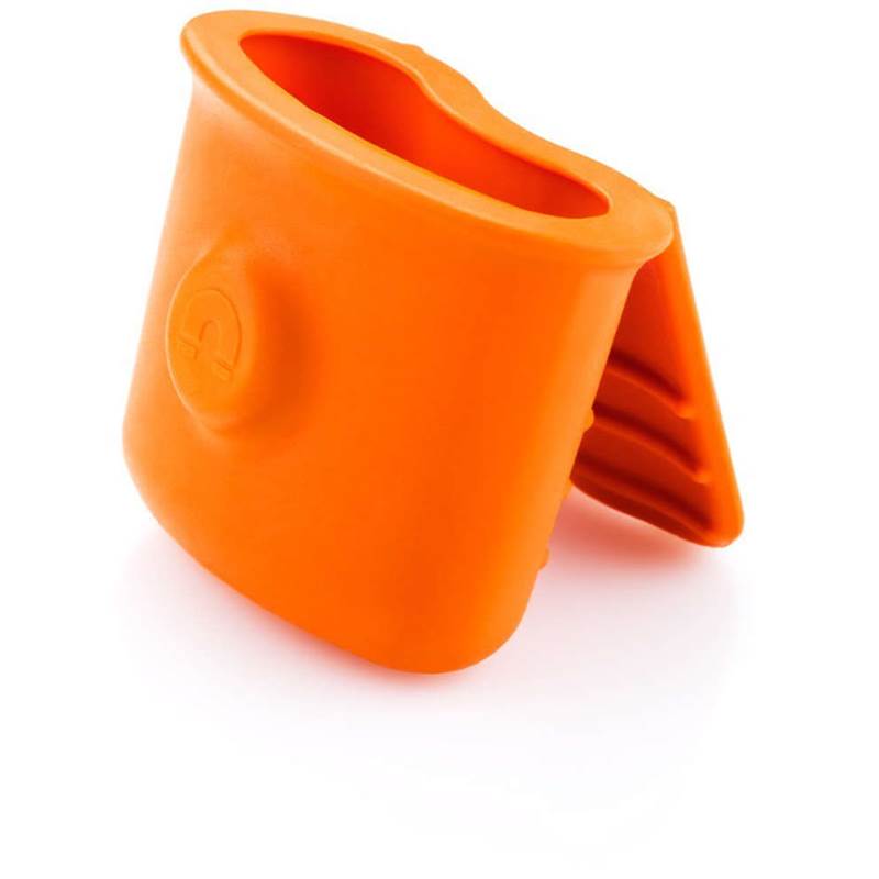 GSI Outdoors Microgripper-1